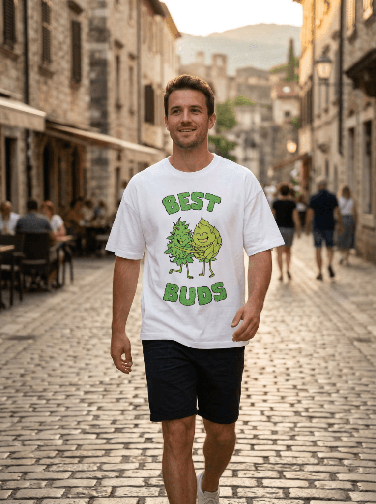 קולקציית קיץ